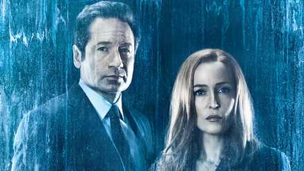 David-Duchovny-and-Gillian-Anderson-in-The-X-Files-Season-11