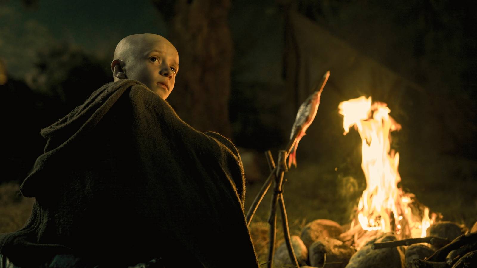 Who is Egg from A Knight of The Seven Kingdoms? Aegon Targaryen V and his Game of Thrones role, explained Who is Egg from A Knight of The Seven Kingdoms? Aegon Targaryen V and his Game of Thrones role, explained