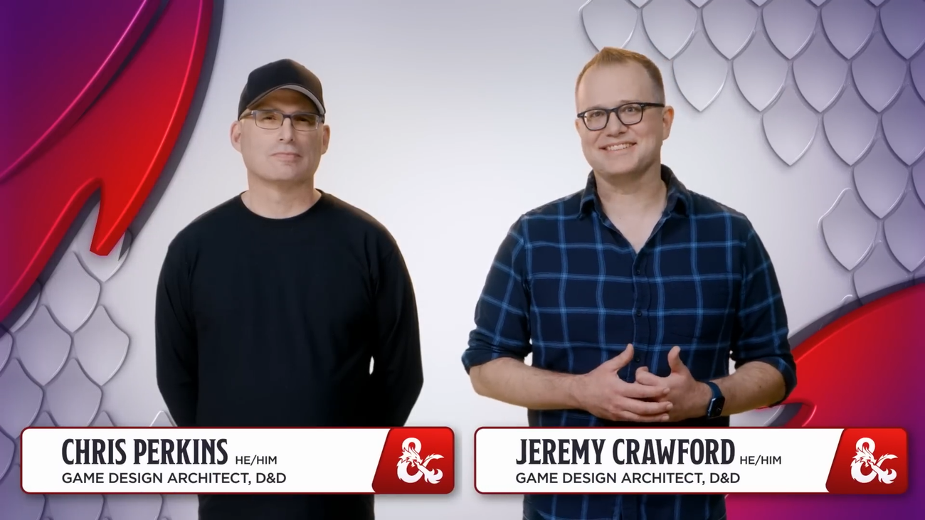 dnd crawford and perkins