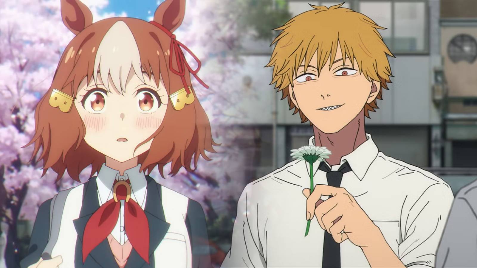 Anime’s Global Dominance: A Potential Problem? Anime’s Global Dominance: A Potential Problem?