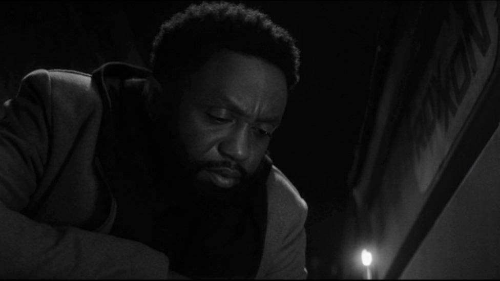 Roxxon causes trouble in Wonder Man and throughout MCU history