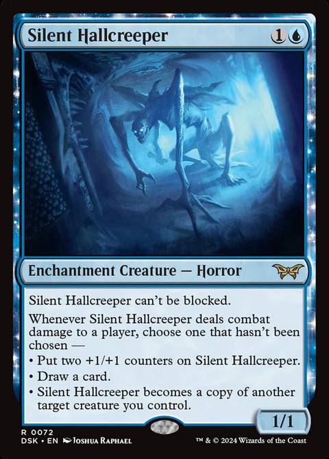 edea mtg card Magic the Gathering 500+ Commons and Uncommons with up to 20 Rares BUL –  GGSmiths