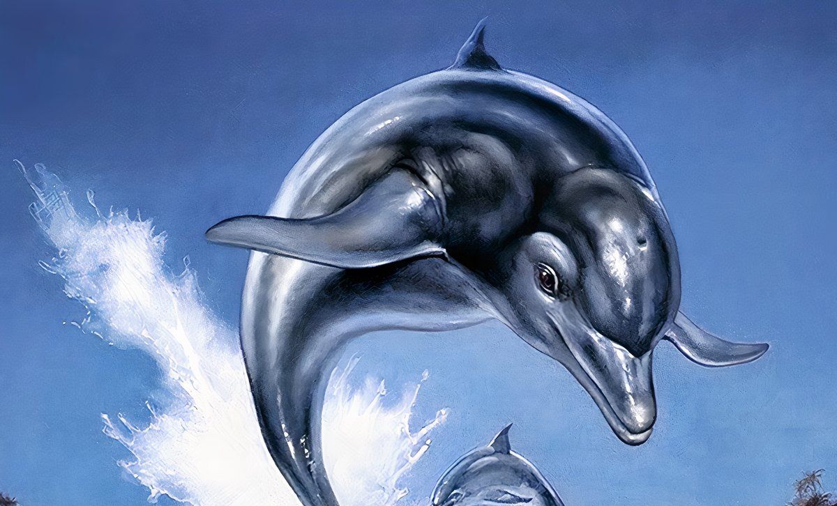 Video game openings used to say more with less Video game openings used to say more with less