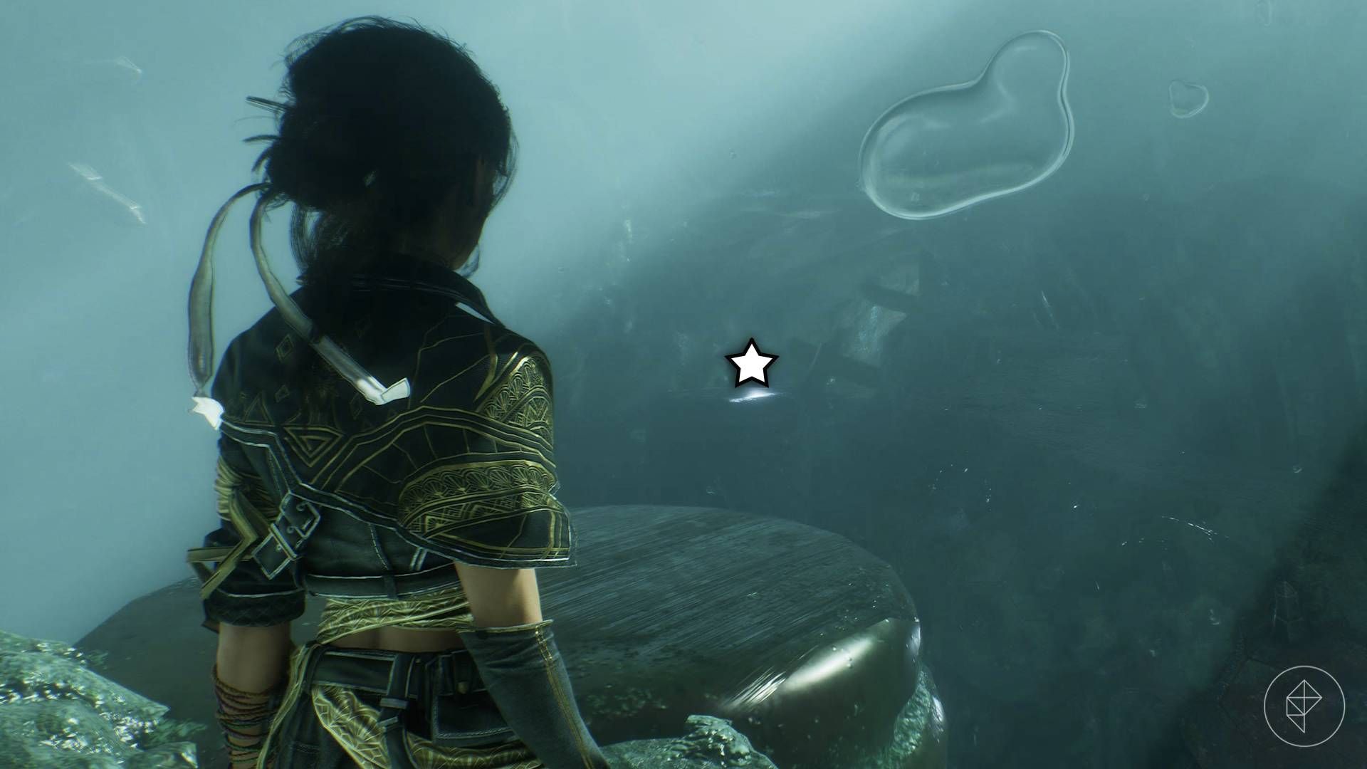 All White Nevron locations in Clair Obscur Expedition 33