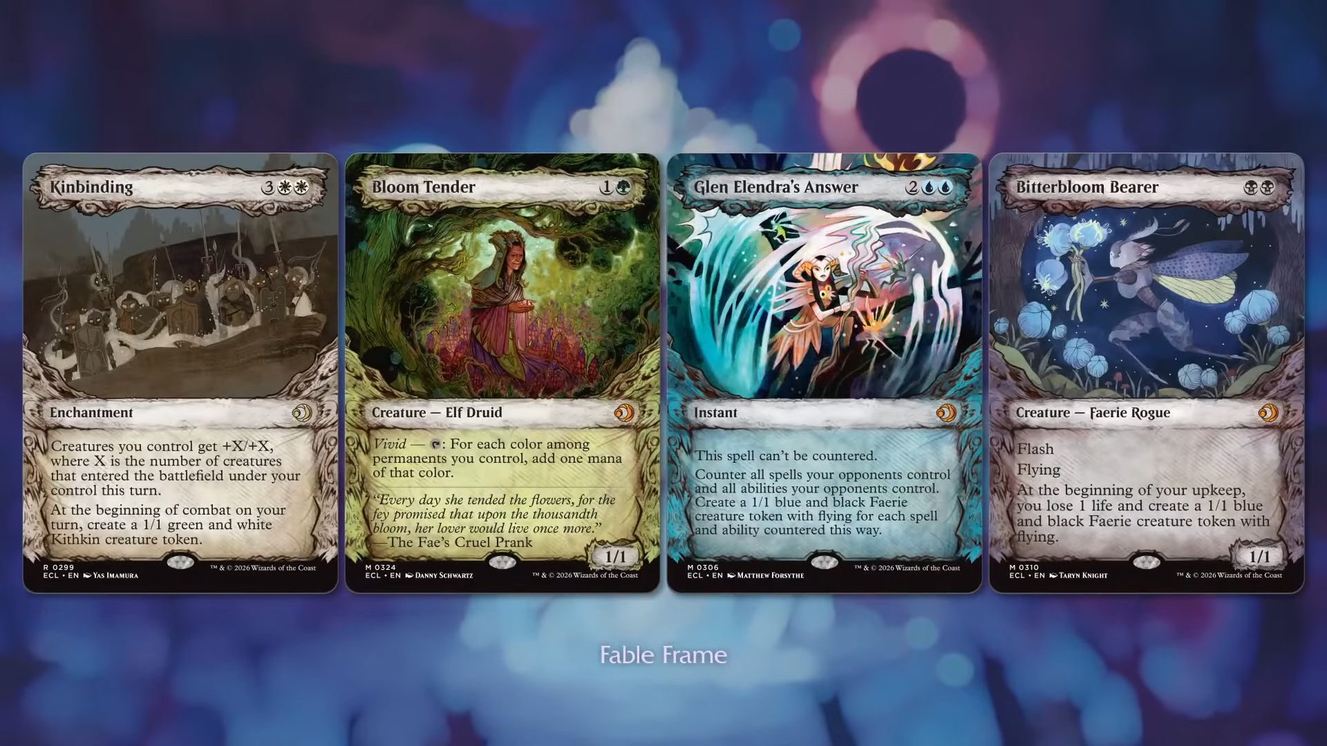 dinosaur card sleeves mtg Dragonsheild's custom sleeves are  : r/DinosaursMTG