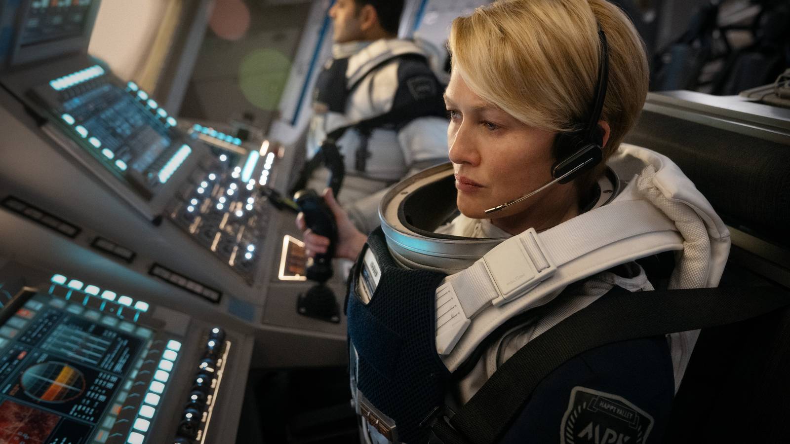 For All Mankind renewed for sixth and final season on Apple TV