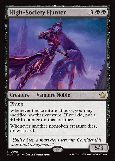 edea final fantasy mtg Edea, Possessed Sorceress (Borderless) [FINAL FANTASY Commander] main image 0