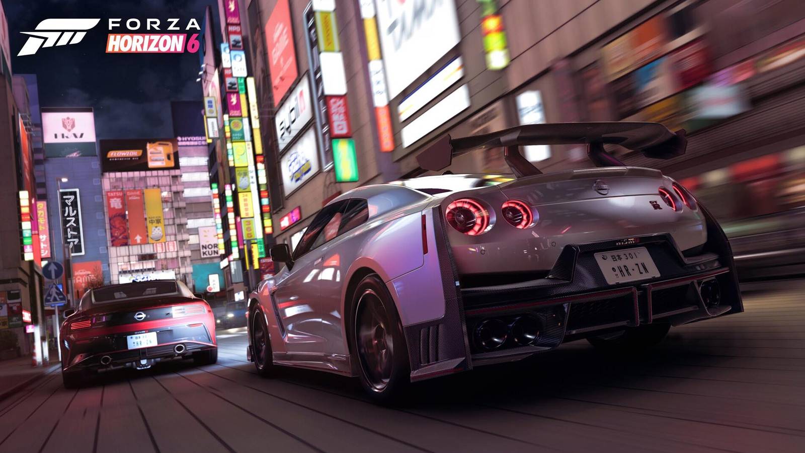 Gamer banned for 7,000 years for leaking Xbox game mocks devs