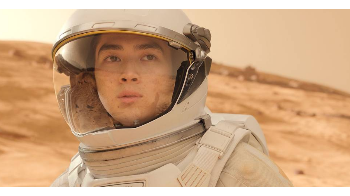 For All Mankind teases ambitious season 5 with new trailer and release date