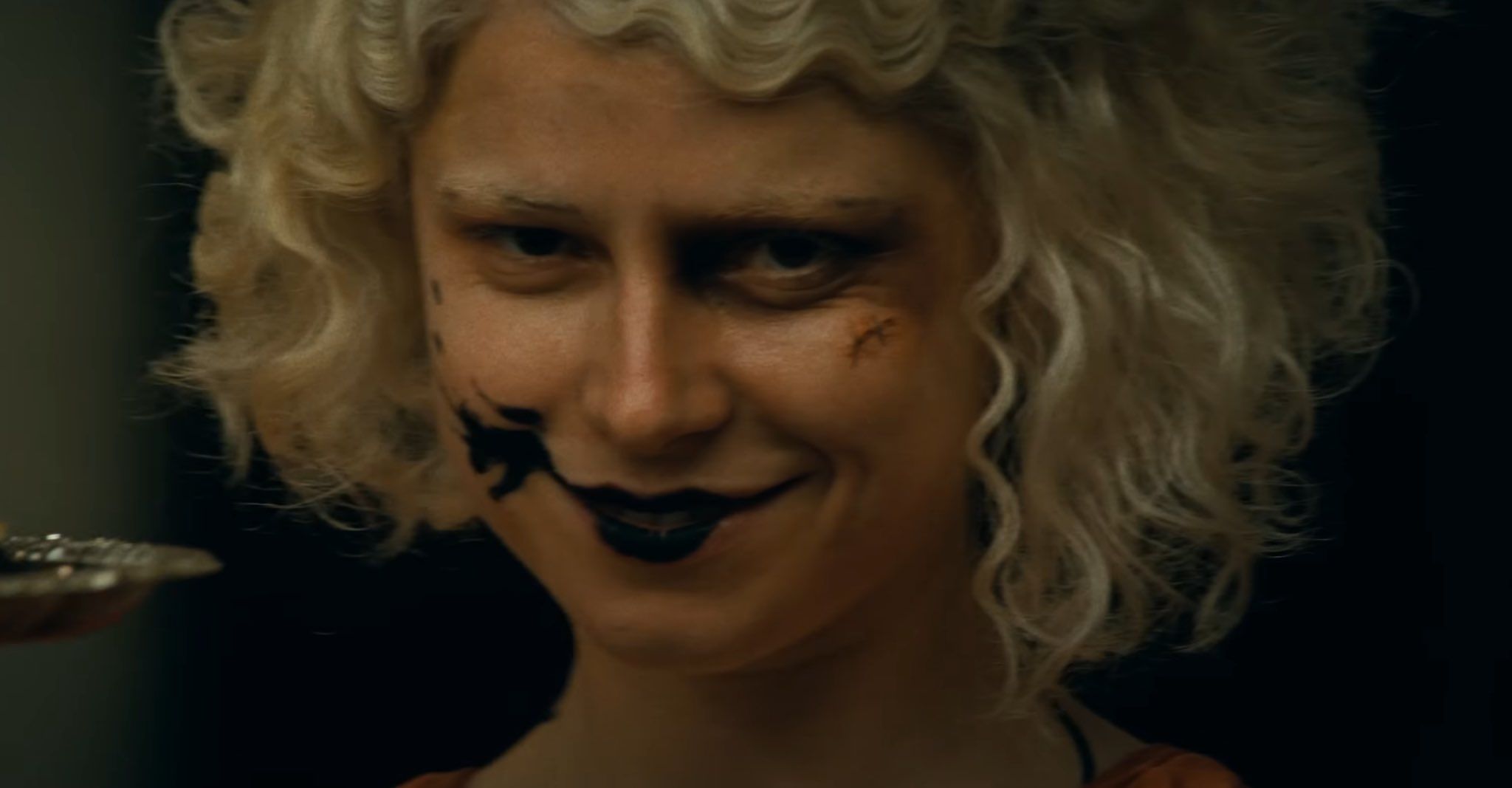 The Bride trailer reveals how Maggie Gyllenhaal fixed ‘some major problems’ with the original Frankenstein sequel