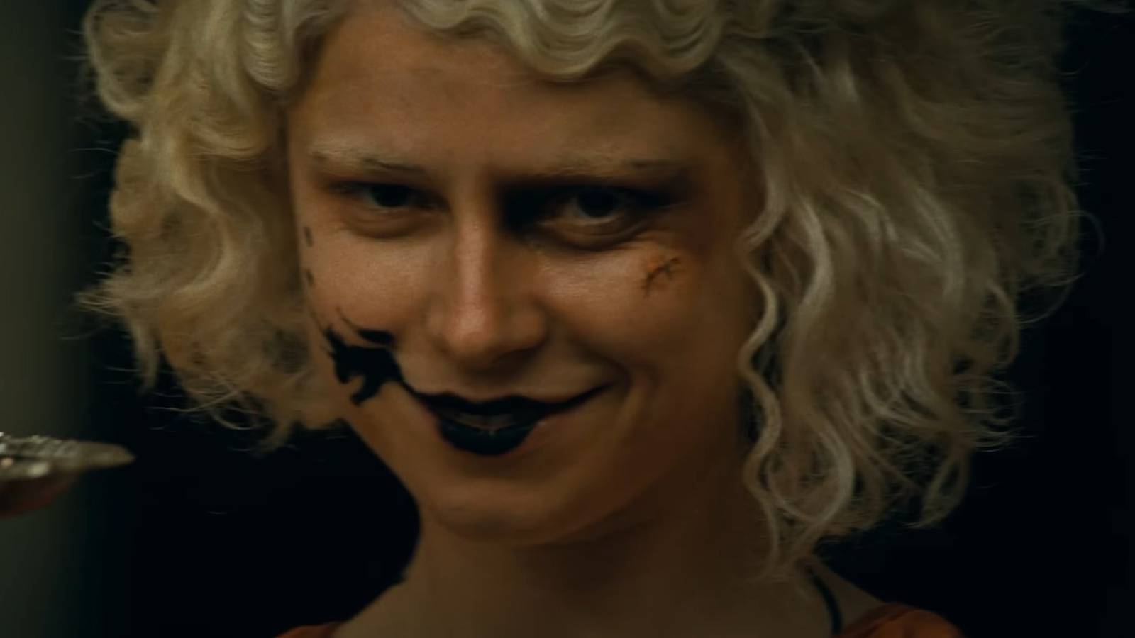 The best new movies on streaming and Netflix this weekend (April 10-12) The best new movies on streaming and Netflix this weekend (April 10-12)