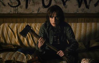 Stranger Things Worst The Worst Character From Every Season of 'Stranger Things'