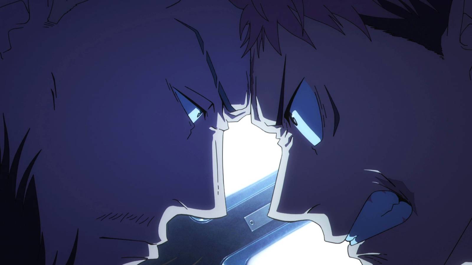 Cursed corpses, Hakari, and more Cursed corpses, Hakari, and more