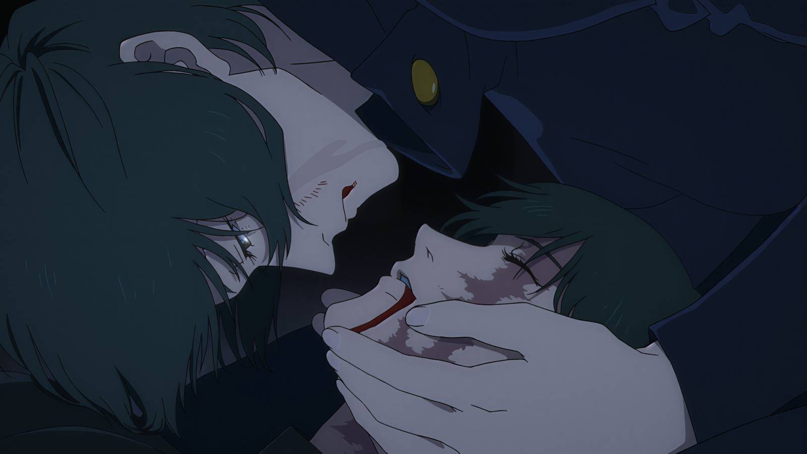 Jujutsu Kaisen’s Sequel Elevates Season 3’s Best Episode Jujutsu Kaisen’s Sequel Elevates Season 3’s Best Episode