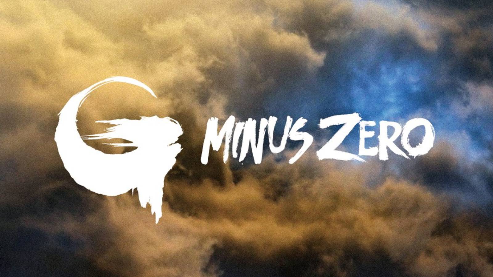 Godzilla Minus Zero to Hit US Theaters in Late 2026 Godzilla Minus Zero to Hit US Theaters in Late 2026