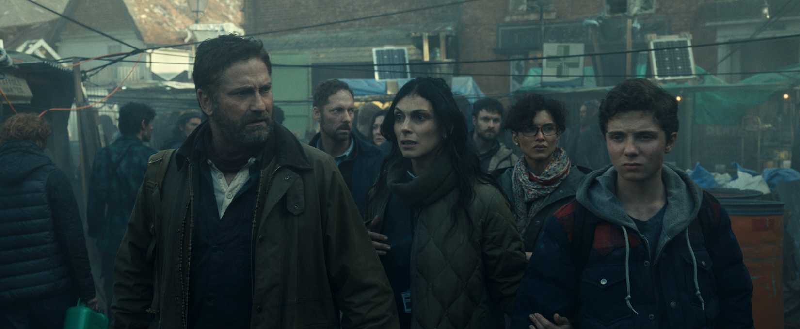 greenland-sg-01272rc-2