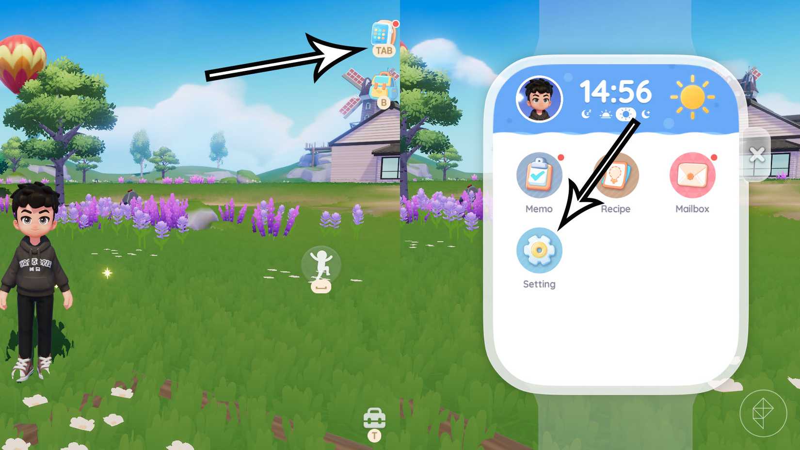 All active Heartopia codes for free items