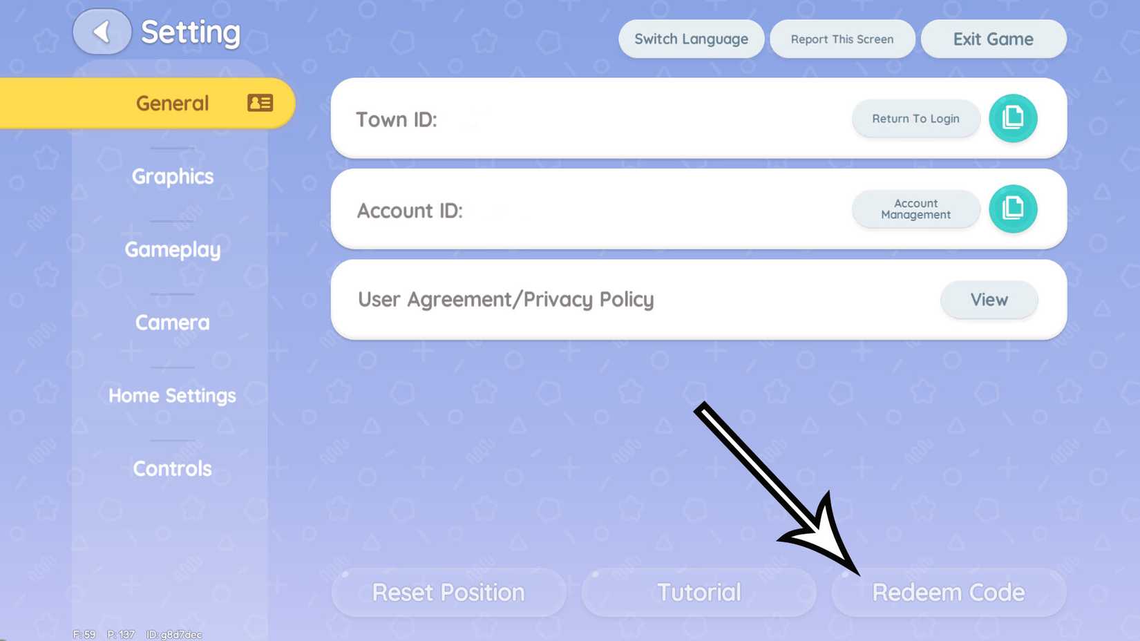 All active Heartopia codes for free items