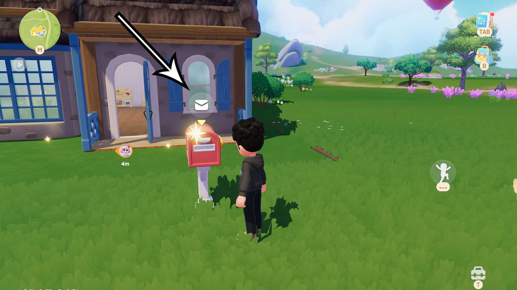 All active Heartopia codes for free items