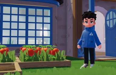 How to Get All Hobby Expansion Tickets in Heartopia