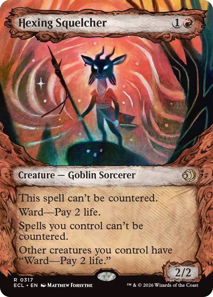 best cards in mtg commander MTG Commander EDH Zur the Enchanter 100 Magic Cards Custom – Moonveil Games main image 0