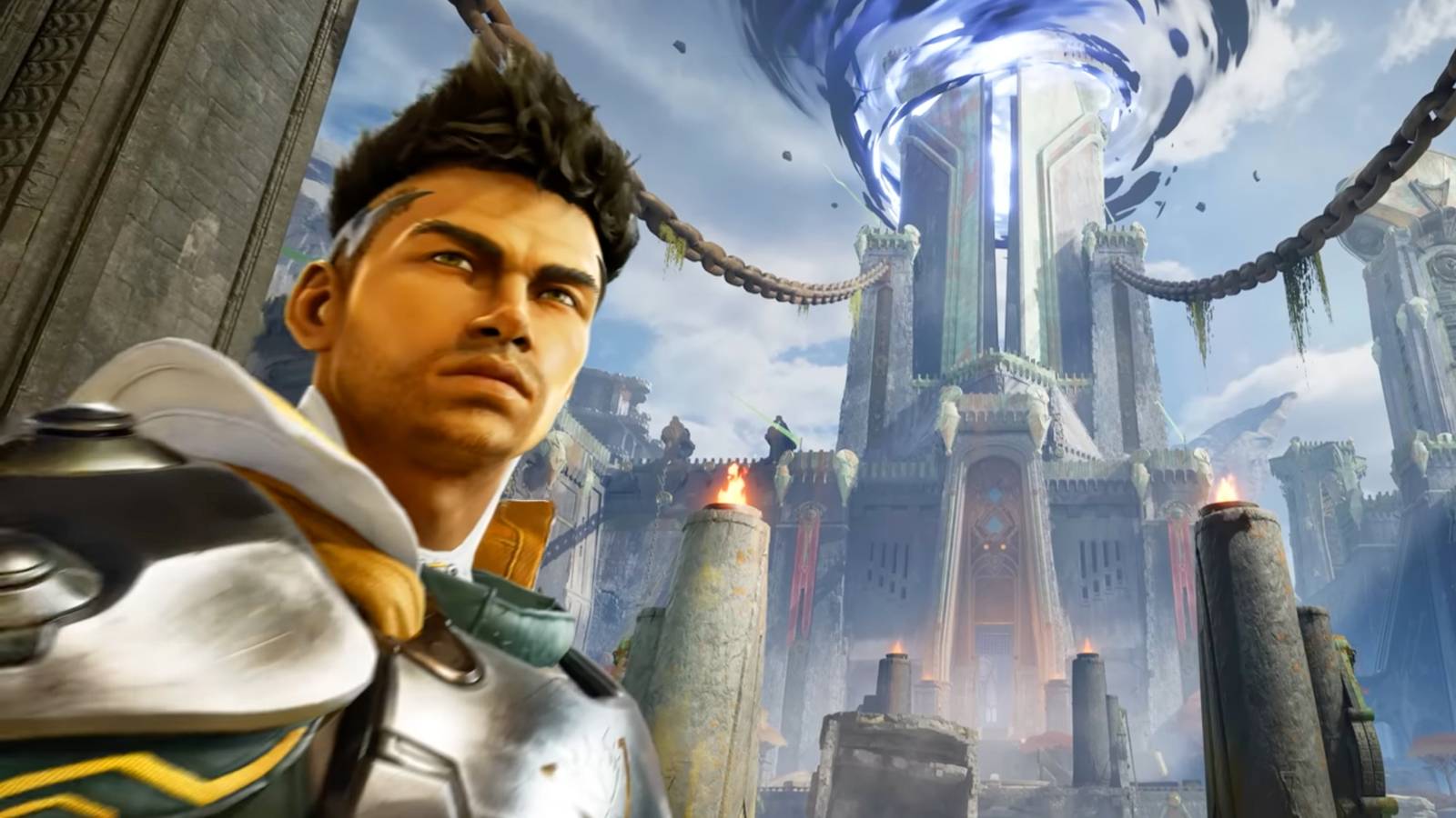 Highguard’s First Patch Arrives to Address Major Community Concerns Highguard’s First Patch Arrives to Address Major Community Concerns