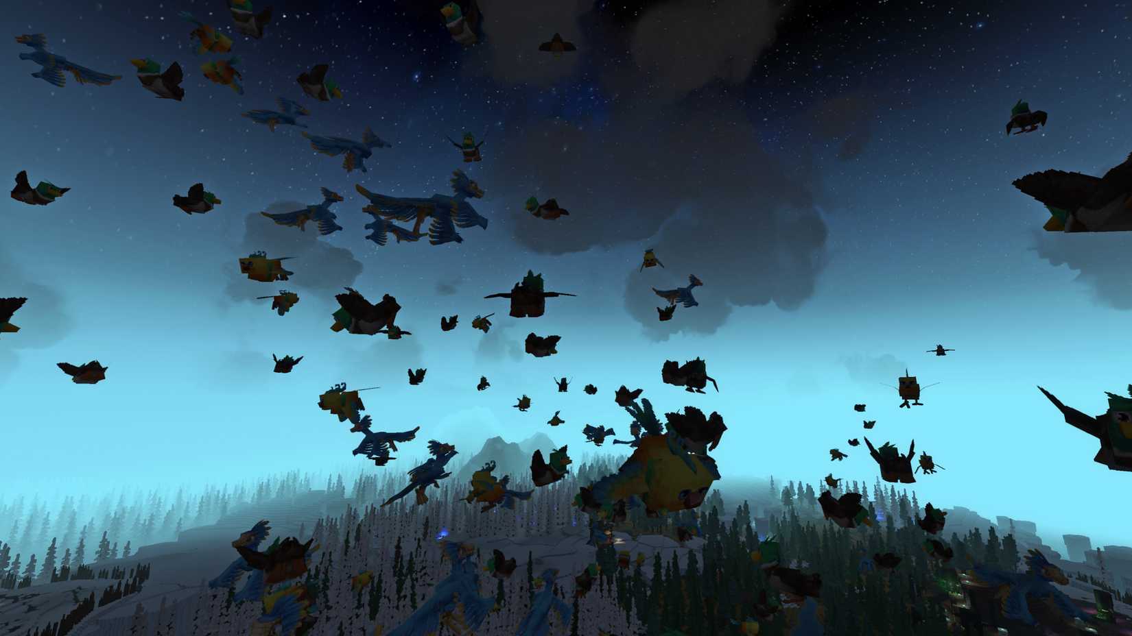 hytale-review-creative-mode-movie