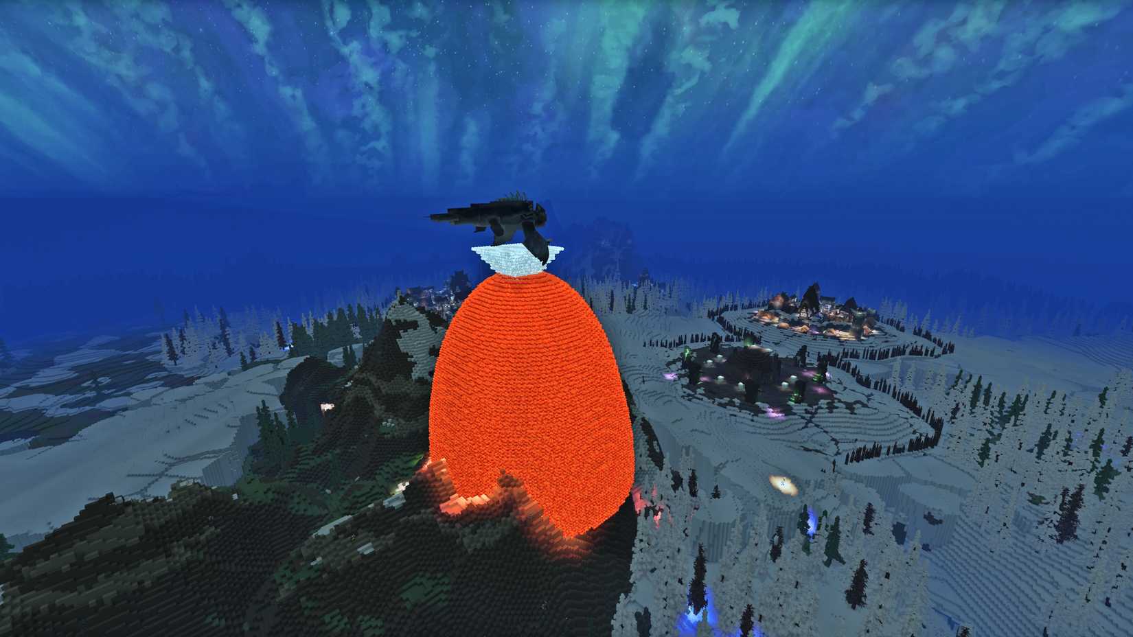 hytale-review-creative-mode-whale