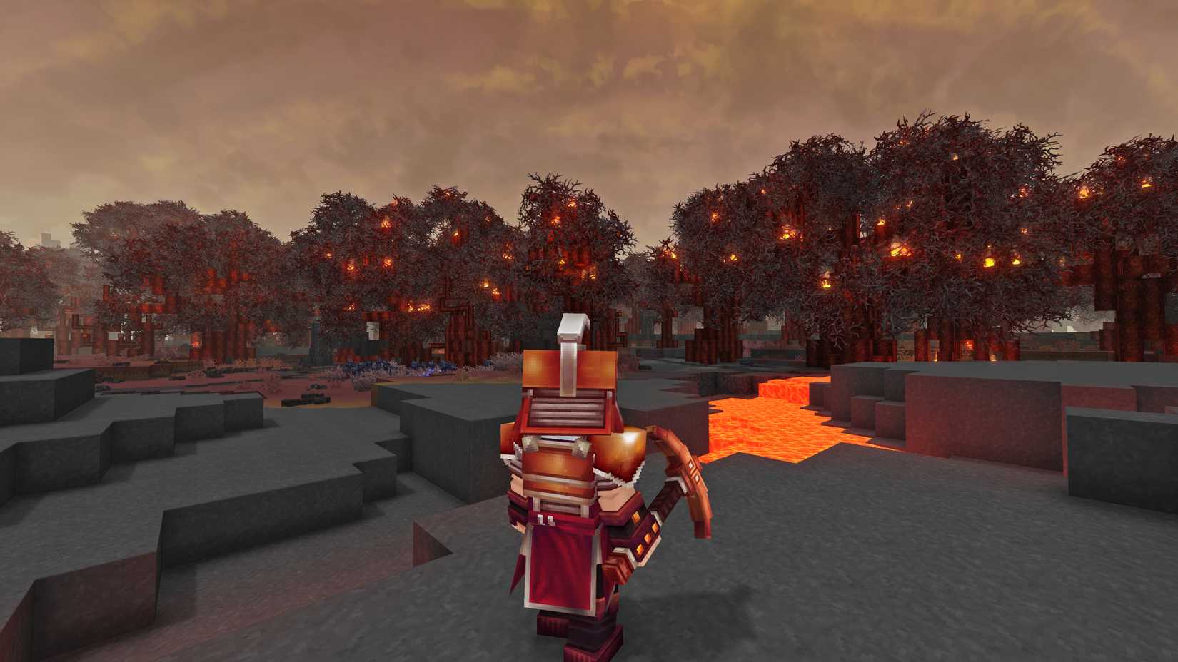 hytale-review-devastated-lands