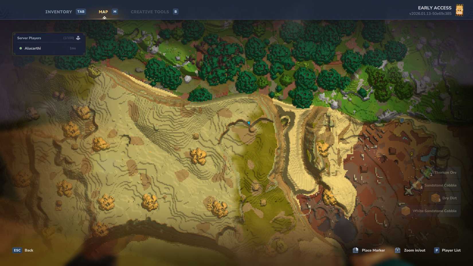 hytale_guide_thorium_map1