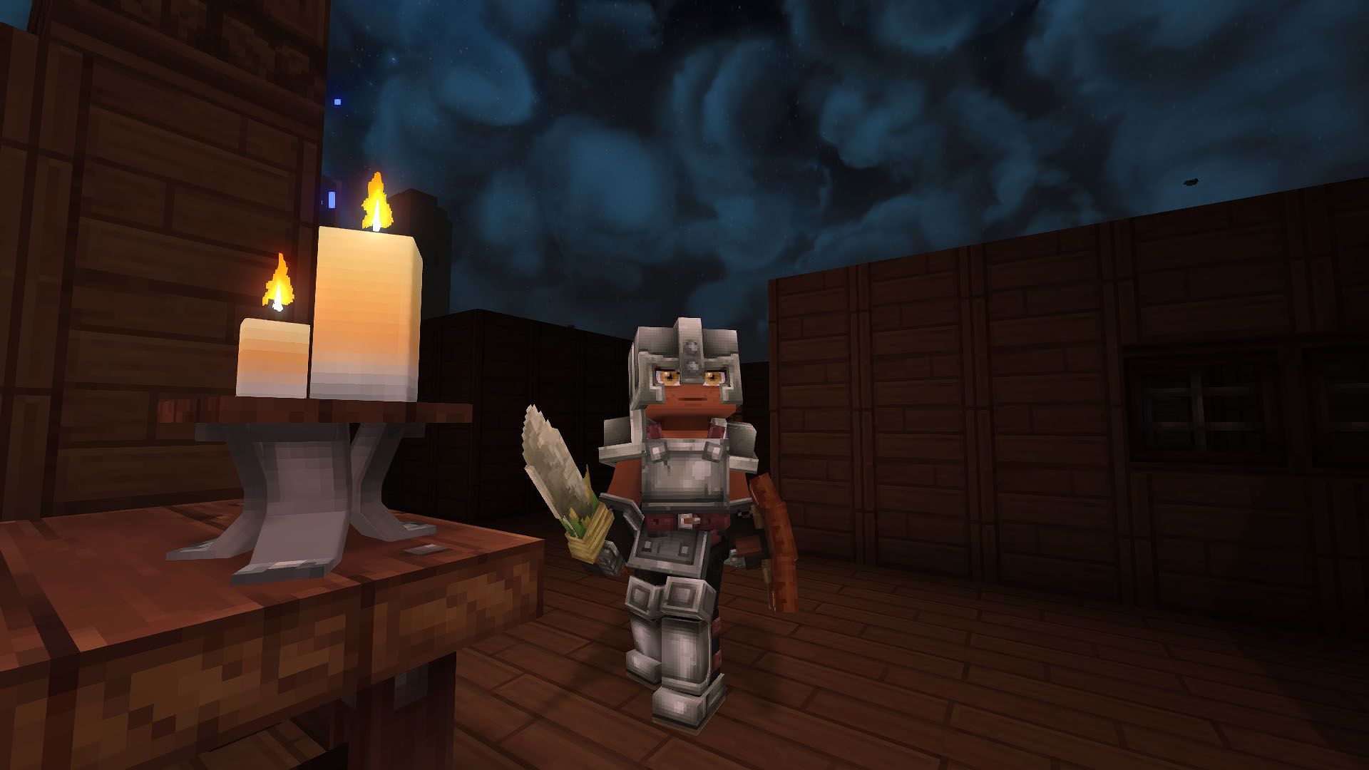 9 Hytale tips to enjoy your blocky adventure