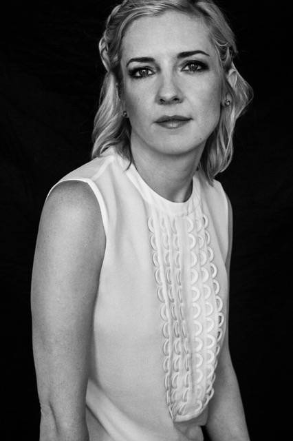 Creator Katie Dippold
