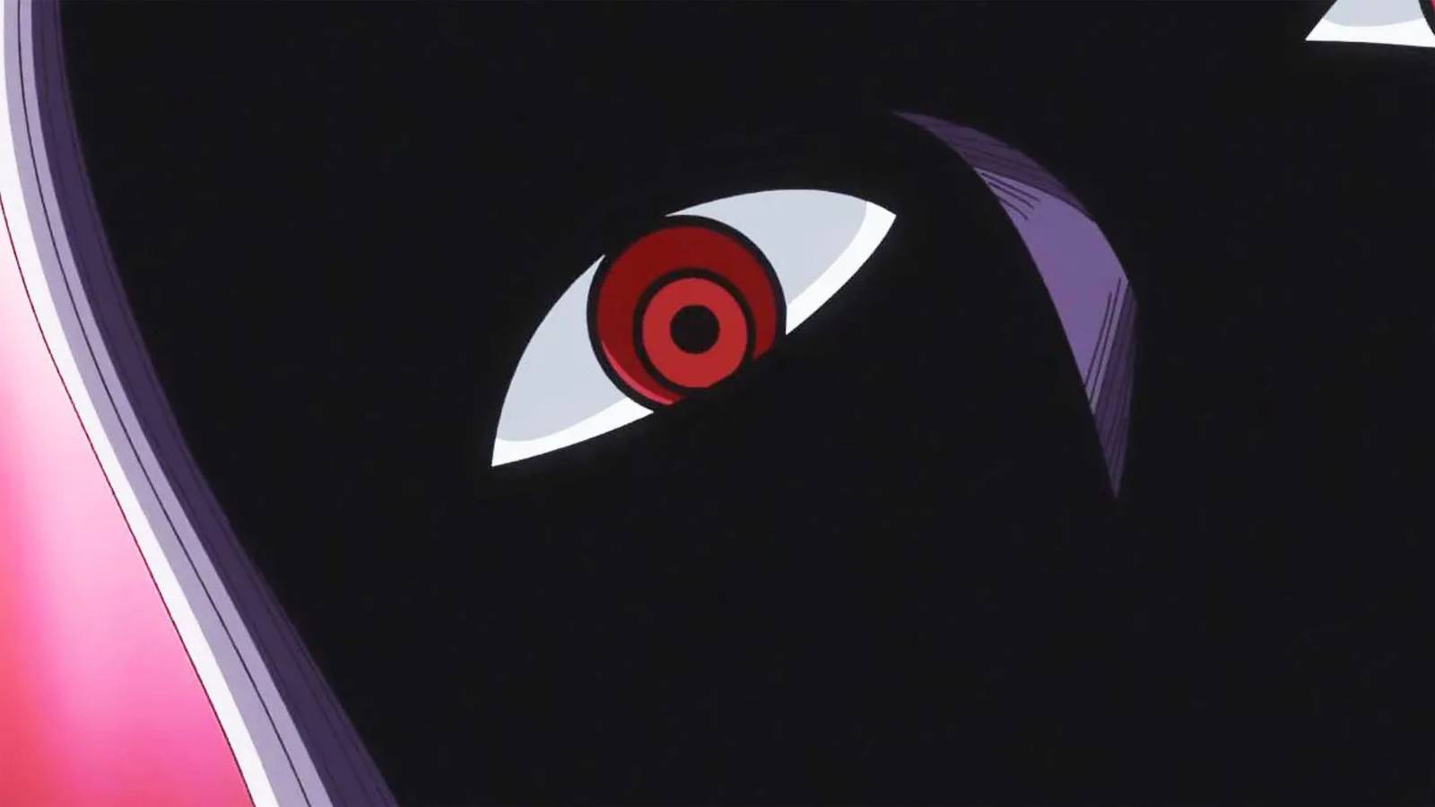 One Piece finally reveals how Imu will be beaten One Piece finally reveals how Imu will be beaten