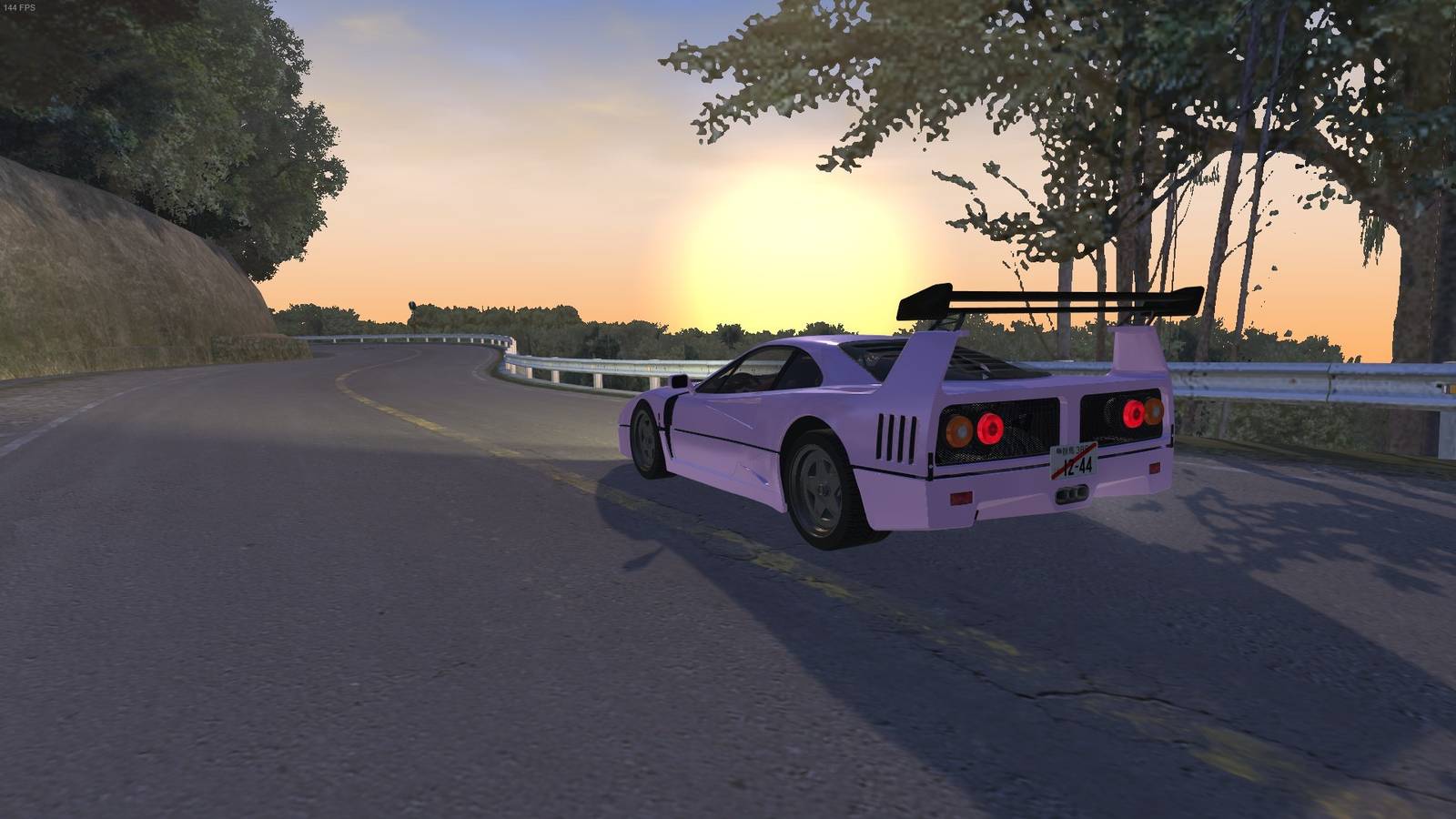 Experience Fast & Furious Style Drifting in This Free Steam Racing Game Experience Fast & Furious Style Drifting in This Free Steam Racing Game