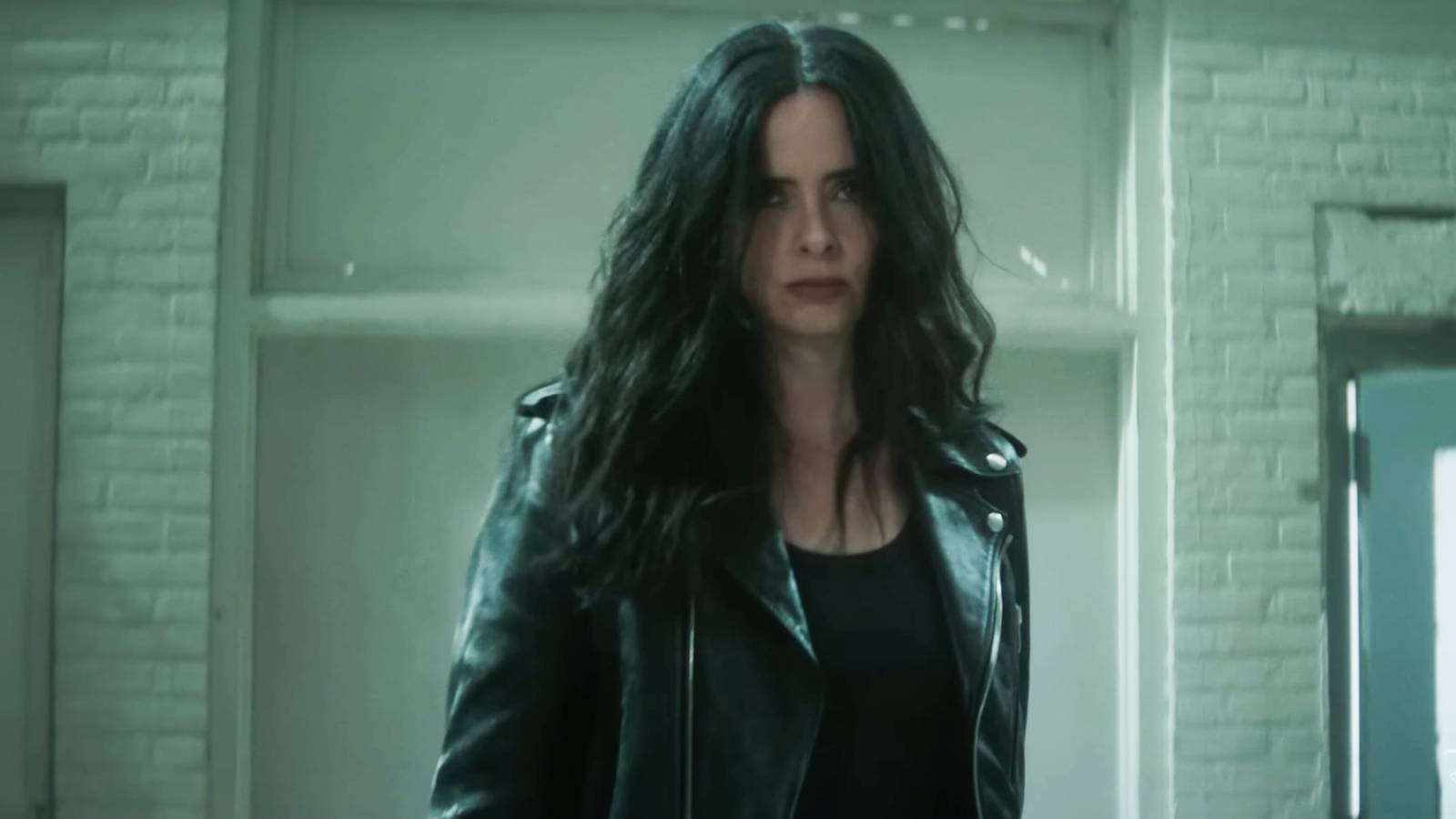 Daredevil: Born Again Season 2 Trailer Debuts Matthew Lillard’s Mysterious New Character Daredevil: Born Again Season 2 Trailer Debuts Matthew Lillard’s Mysterious New Character