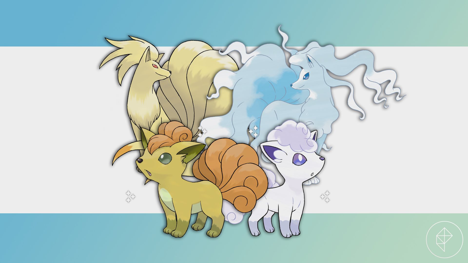 Pokémon Go Vulpix and Alolan Vulpix Community Day event guide Pokémon Go Vulpix and Alolan Vulpix Community Day event guide