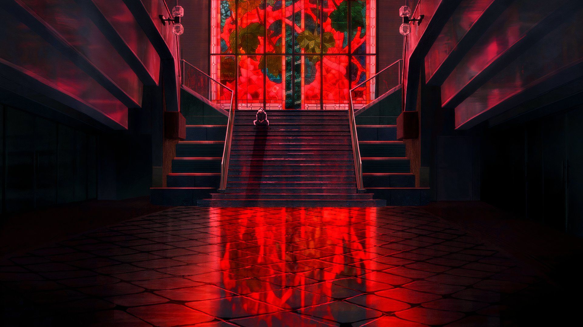 Will Jujutsu Kaisen season 3 be the biggest anime of 2026?