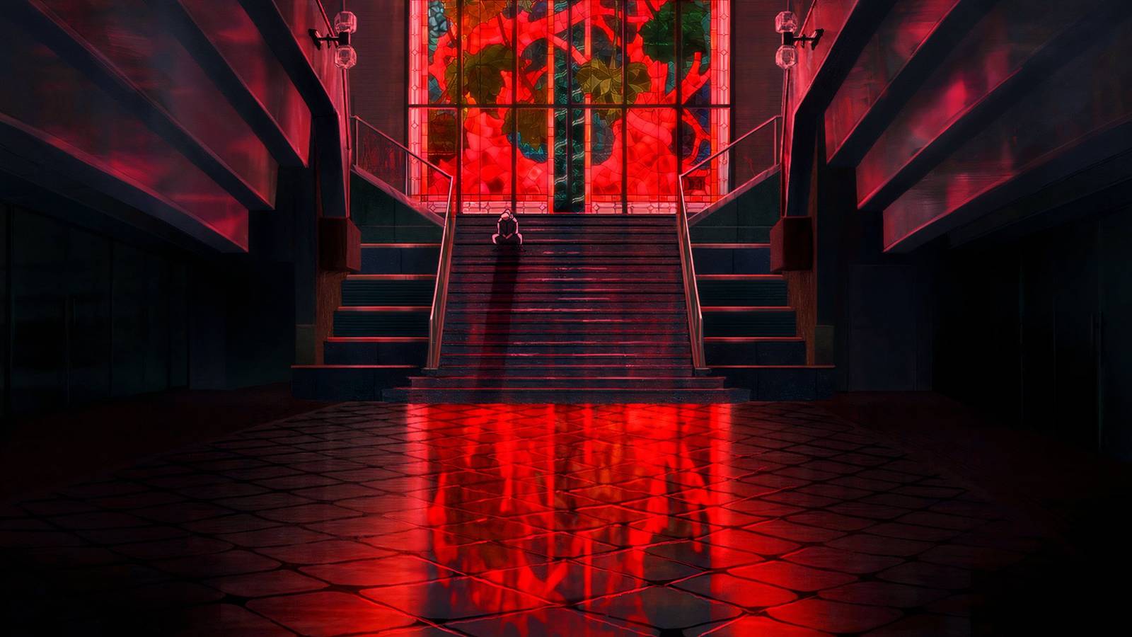 Will Jujutsu Kaisen season 3 be the biggest anime of 2026? Will Jujutsu Kaisen season 3 be the biggest anime of 2026?