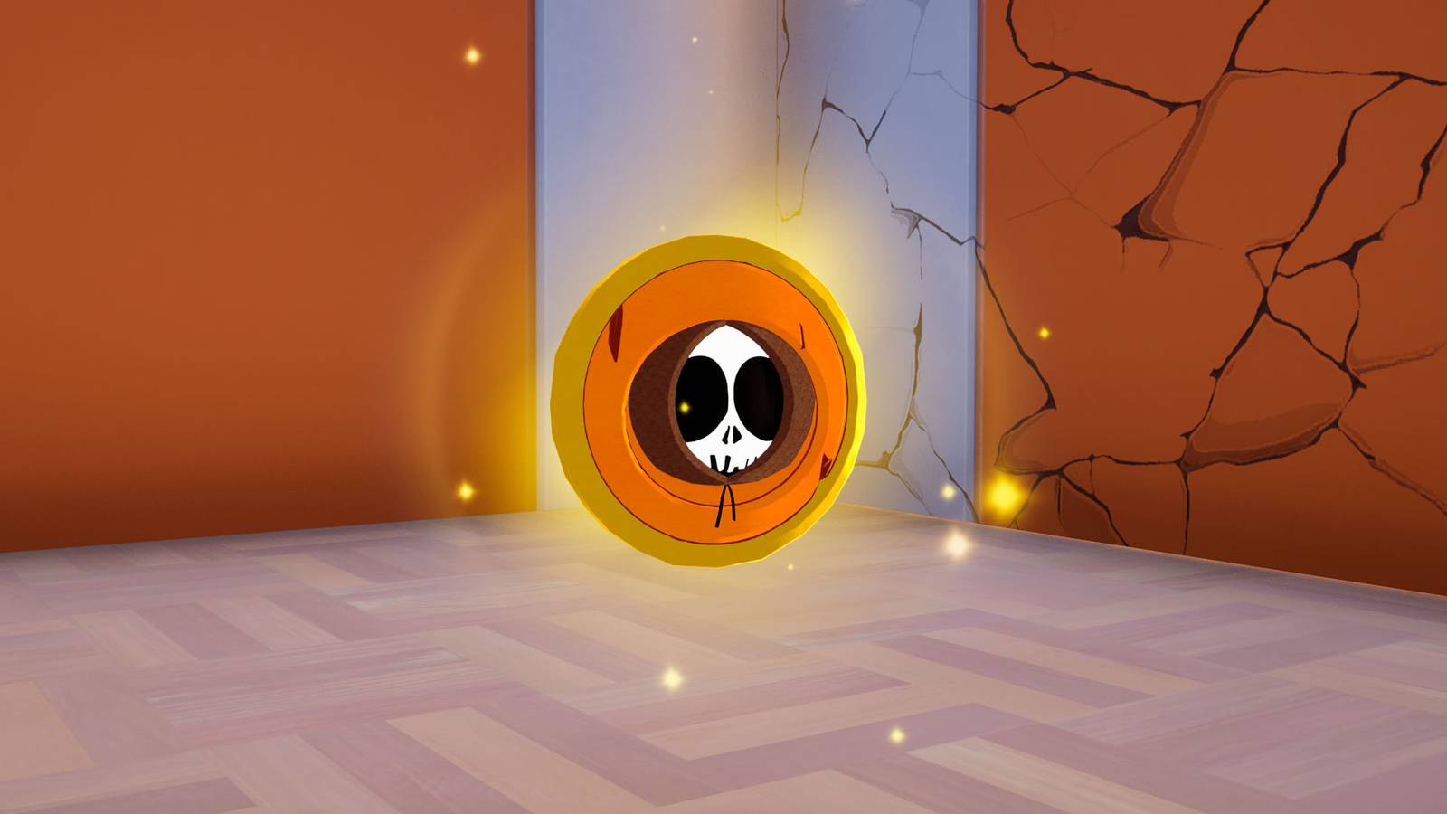 What are Kenny’s Born in Chaos quests in Fortnite? What are Kenny’s Born in Chaos quests in Fortnite?