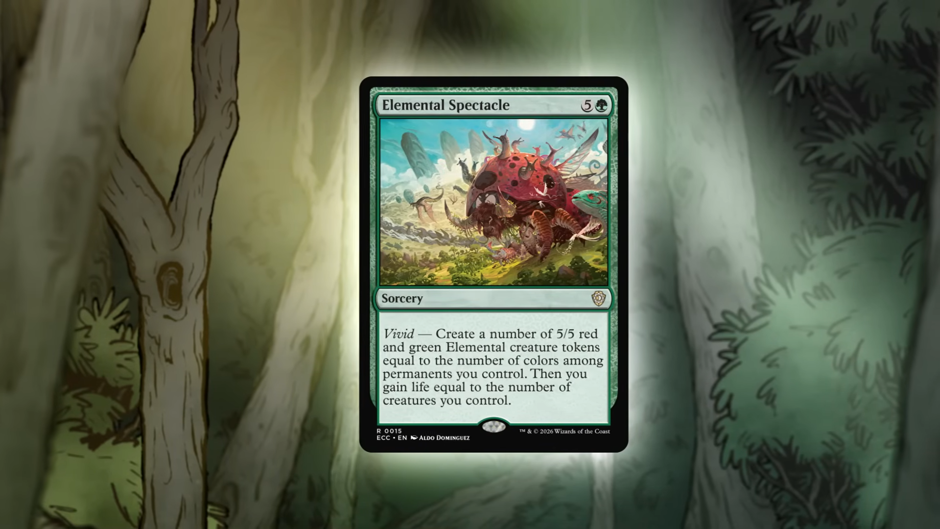 mtg commander decks ff Magic's Final Fantasy Commander Decks Have Been Heavily Discounted in a  Brand New Sale at Amazon