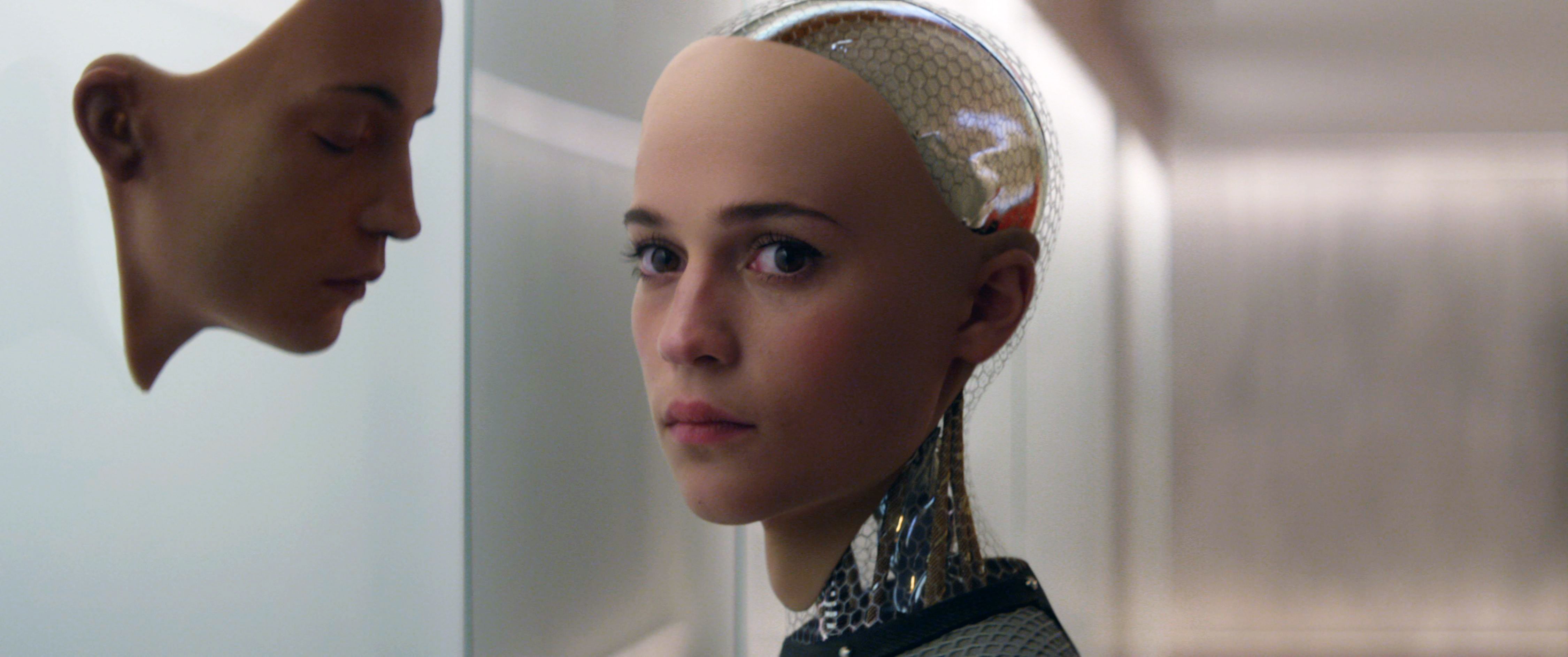 Why Alex Machina's Real Triumph Still Gets Missed in the AI Era