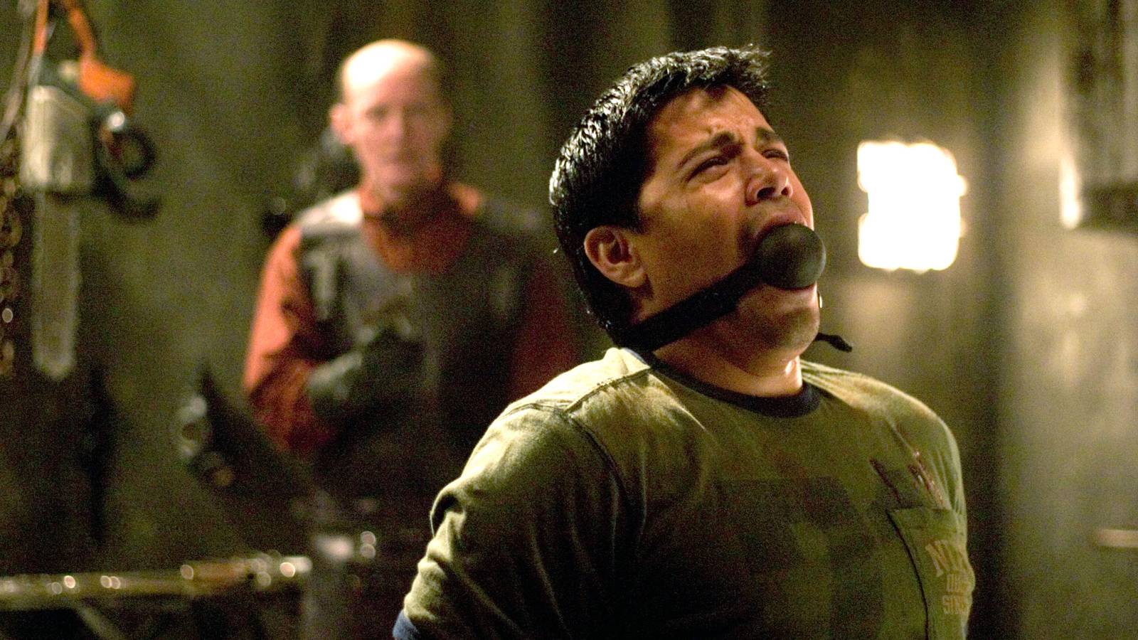 A Controversial Director’s Misunderstood Thriller: 20 Years of Being Ahead of Its Time A Controversial Director’s Misunderstood Thriller: 20 Years of Being Ahead of Its Time