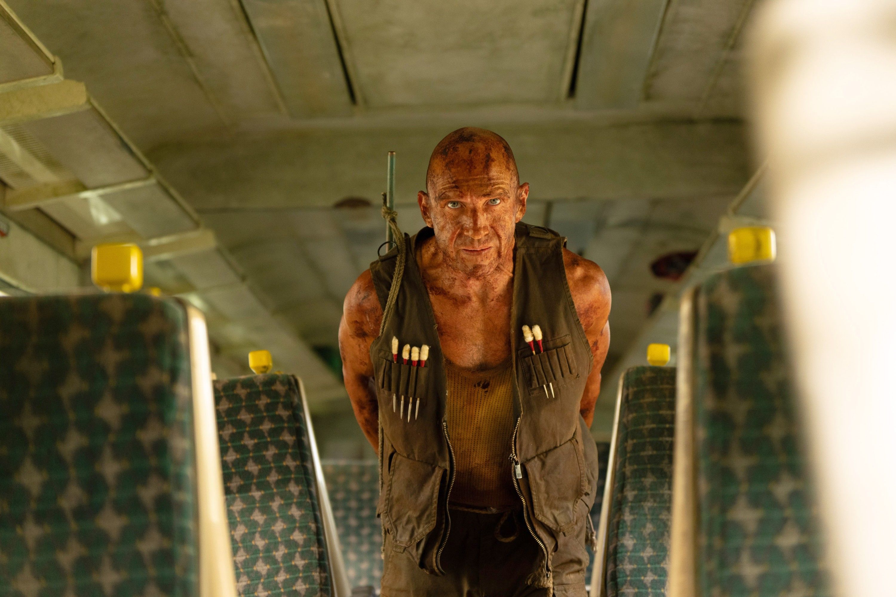 28 Years Later: The Bone Temple's ending, explained