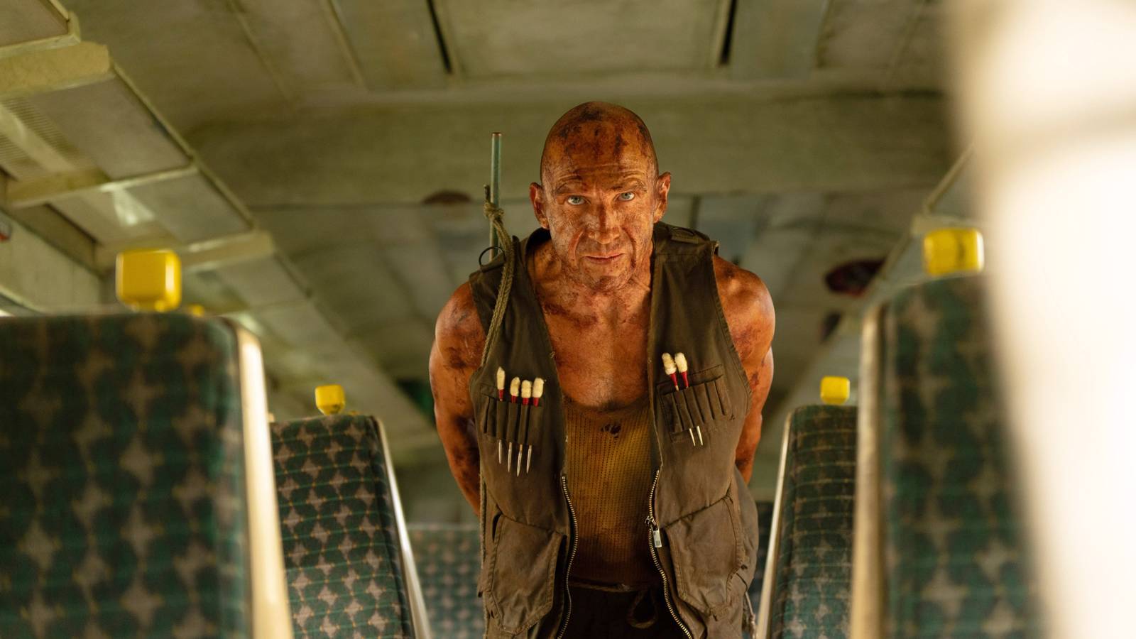 28 Years Later: The Bone Temple's ending, explained