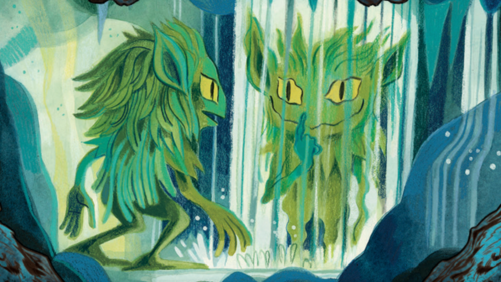 One new Magic card is totally busted in the best way possible One new Magic card is totally busted in the best way possible