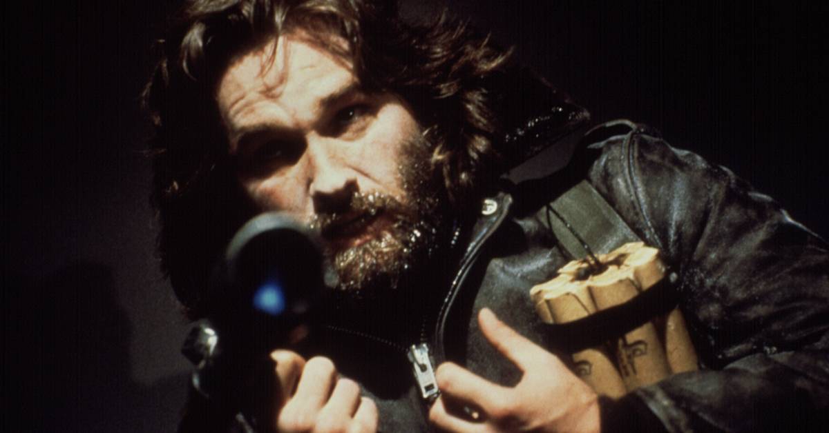 polygon.com - Debopriyaa Dutta - The 7 Best Cosmic Sci-Fi Thrillers of All Time