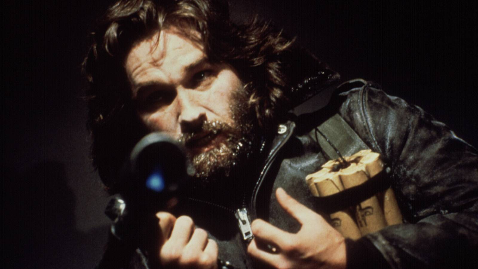 John Carpenter’s The Thing is ideal snow day movie even if you hate horror John Carpenter’s The Thing is ideal snow day movie even if you hate horror