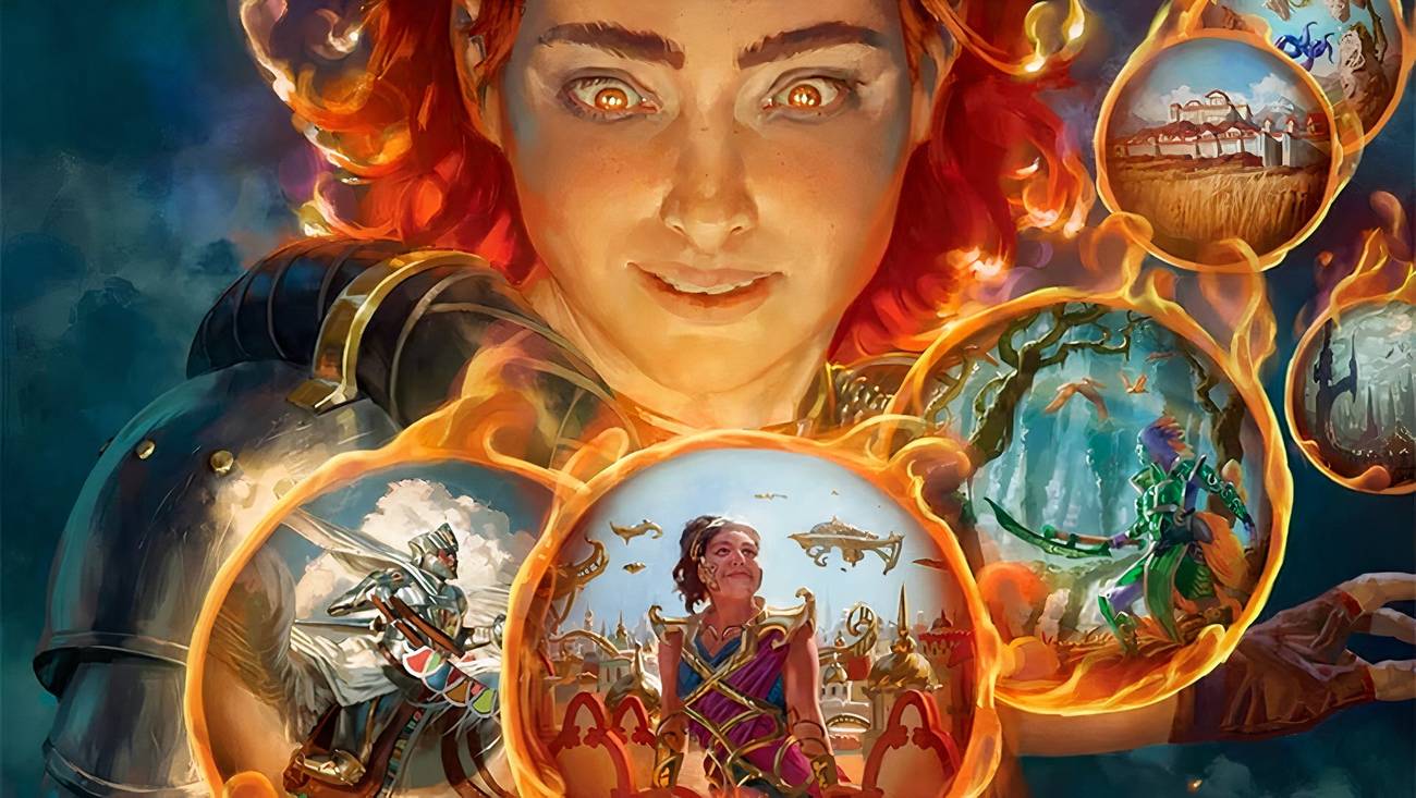 mtg_planes_multiverse