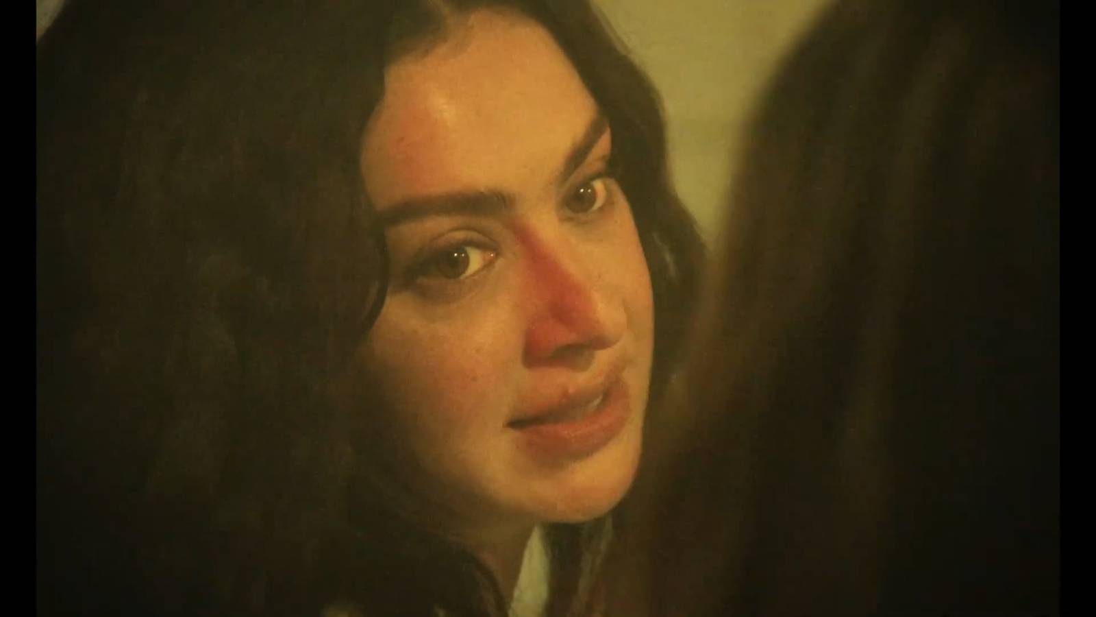 1978 ‘shockumentary’ Faces of Death gets a 2026 remake, starring Charlie XCX 1978 ‘shockumentary’ Faces of Death gets a 2026 remake, starring Charlie XCX