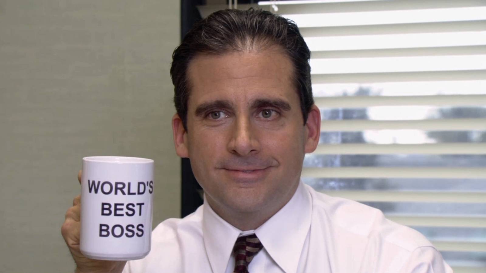 Fortnite's The Office skins, emotes, and cosmetics leak ahead of release